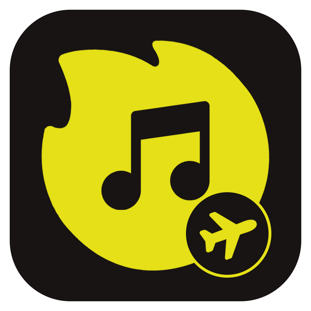 version